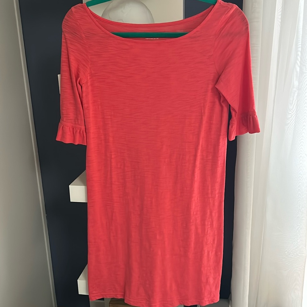 Lilly Pullitzer Dress XS